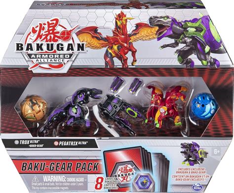 bakagun|bakugan toy uk.